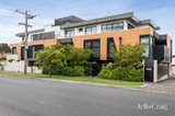 https://images.listonce.com.au/custom/160x/listings/g0322-findon-street-hawthorn-vic-3122/074/01832074_img_06.jpg?ydvQqERpeRc