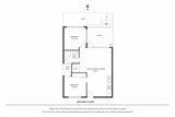https://images.listonce.com.au/custom/160x/listings/g0322-shirley-avenue-glen-waverley-vic-3150/106/01967106_floorplan_01.gif?wkZTUhYG9NU