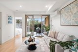https://images.listonce.com.au/custom/160x/listings/g0322-shirley-avenue-glen-waverley-vic-3150/106/01967106_img_01.jpg?xRuzVMUCuwc