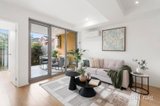 https://images.listonce.com.au/custom/160x/listings/g0322-shirley-avenue-glen-waverley-vic-3150/106/01967106_img_03.jpg?JFxPr4yPg2c