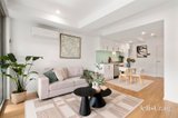 https://images.listonce.com.au/custom/160x/listings/g0322-shirley-avenue-glen-waverley-vic-3150/106/01967106_img_04.jpg?FoLsNPRY7KM