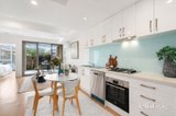 https://images.listonce.com.au/custom/160x/listings/g0322-shirley-avenue-glen-waverley-vic-3150/106/01967106_img_05.jpg?E07O7Y5peQo