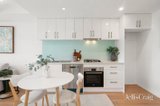 https://images.listonce.com.au/custom/160x/listings/g0322-shirley-avenue-glen-waverley-vic-3150/106/01967106_img_06.jpg?9EvhCUgqdTQ
