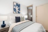 https://images.listonce.com.au/custom/160x/listings/g0322-shirley-avenue-glen-waverley-vic-3150/106/01967106_img_07.jpg?ZT3YeCm-9G4