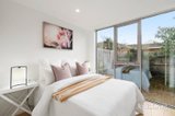 https://images.listonce.com.au/custom/160x/listings/g0322-shirley-avenue-glen-waverley-vic-3150/106/01967106_img_08.jpg?MNs677-pUko