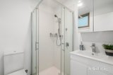 https://images.listonce.com.au/custom/160x/listings/g0322-shirley-avenue-glen-waverley-vic-3150/106/01967106_img_09.jpg?JI-7ycHMsfQ