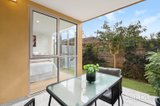 https://images.listonce.com.au/custom/160x/listings/g0322-shirley-avenue-glen-waverley-vic-3150/106/01967106_img_10.jpg?iG9uUlneduU