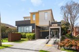 https://images.listonce.com.au/custom/160x/listings/g0322-shirley-avenue-glen-waverley-vic-3150/106/01967106_img_12.jpg?5X6HxaPiBY0
