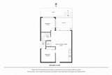 https://images.listonce.com.au/custom/160x/listings/g0322-shirley-avenue-glen-waverley-vic-3150/742/01971742_floorplan_01.gif?4C6elCeNyI4