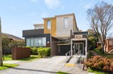 https://images.listonce.com.au/custom/160x/listings/g0322-shirley-avenue-glen-waverley-vic-3150/742/01971742_img_01.jpg?WE-ZCDCqtPs