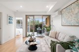 https://images.listonce.com.au/custom/160x/listings/g0322-shirley-avenue-glen-waverley-vic-3150/742/01971742_img_03.jpg?2TsY3Dte99E