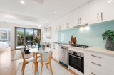https://images.listonce.com.au/custom/160x/listings/g0322-shirley-avenue-glen-waverley-vic-3150/742/01971742_img_05.jpg?paMbkIT252o