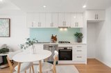 https://images.listonce.com.au/custom/160x/listings/g0322-shirley-avenue-glen-waverley-vic-3150/742/01971742_img_06.jpg?hY9iTcu-bg4