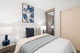 https://images.listonce.com.au/custom/160x/listings/g0322-shirley-avenue-glen-waverley-vic-3150/742/01971742_img_07.jpg?r37_PLFaa7I