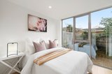 https://images.listonce.com.au/custom/160x/listings/g0322-shirley-avenue-glen-waverley-vic-3150/742/01971742_img_08.jpg?3x59RNuyJDM