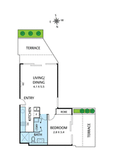 https://images.listonce.com.au/custom/160x/listings/g0325-pryor-street-eltham-vic-3095/970/01691970_floorplan_01.gif?NI2B_CKNSMQ