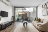 https://images.listonce.com.au/custom/160x/listings/g0325-pryor-street-eltham-vic-3095/970/01691970_img_02.jpg?MevmQqMROBQ