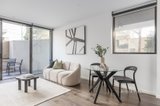 https://images.listonce.com.au/custom/160x/listings/g0325-pryor-street-eltham-vic-3095/970/01691970_img_03.jpg?2GV1vcVRgoo