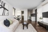 https://images.listonce.com.au/custom/160x/listings/g0325-pryor-street-eltham-vic-3095/970/01691970_img_04.jpg?xwTG1izn4rM