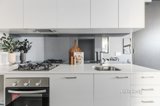 https://images.listonce.com.au/custom/160x/listings/g0325-pryor-street-eltham-vic-3095/970/01691970_img_05.jpg?bSBkPSUahi0