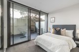 https://images.listonce.com.au/custom/160x/listings/g0325-pryor-street-eltham-vic-3095/970/01691970_img_06.jpg?baUBrm5PUTU