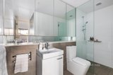 https://images.listonce.com.au/custom/160x/listings/g0325-pryor-street-eltham-vic-3095/970/01691970_img_07.jpg?fuSp3VaafHc