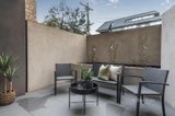 https://images.listonce.com.au/custom/160x/listings/g0325-pryor-street-eltham-vic-3095/970/01691970_img_08.jpg?C6oIDVHwh54