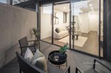 https://images.listonce.com.au/custom/160x/listings/g0325-pryor-street-eltham-vic-3095/970/01691970_img_09.jpg?H4LnFchlc5M