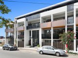 https://images.listonce.com.au/custom/160x/listings/g033-cartmell-street-heidelberg-vic-3084/528/01680528_img_01.jpg?KY1pmQZhnj4