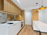 https://images.listonce.com.au/custom/160x/listings/g033-cartmell-street-heidelberg-vic-3084/528/01680528_img_02.jpg?oV5wcRSnS2c