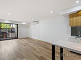 https://images.listonce.com.au/custom/160x/listings/g033-cartmell-street-heidelberg-vic-3084/528/01680528_img_03.jpg?2CJMvGqupt0