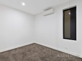 https://images.listonce.com.au/custom/160x/listings/g033-cartmell-street-heidelberg-vic-3084/528/01680528_img_05.jpg?Ec1xko3H36w