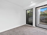 https://images.listonce.com.au/custom/160x/listings/g033-cartmell-street-heidelberg-vic-3084/528/01680528_img_06.jpg?gk87oMzX5WE