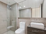 https://images.listonce.com.au/custom/160x/listings/g033-cartmell-street-heidelberg-vic-3084/528/01680528_img_07.jpg?-sgH0pBttwE