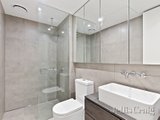 https://images.listonce.com.au/custom/160x/listings/g033-cartmell-street-heidelberg-vic-3084/528/01680528_img_08.jpg?rqffbD-_JmI