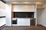 https://images.listonce.com.au/custom/160x/listings/g03356-360-lygon-street-brunswick-east-vic-3057/390/01701390_img_02.jpg?mJ2LknlWtrc