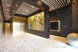 https://images.listonce.com.au/custom/160x/listings/g03356-360-lygon-street-brunswick-east-vic-3057/390/01701390_img_03.jpg?XfGjz2ac3d8