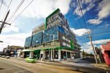 https://images.listonce.com.au/custom/160x/listings/g03356-360-lygon-street-brunswick-east-vic-3057/390/01701390_img_04.jpg?XfGjz2ac3d8