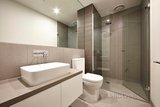 https://images.listonce.com.au/custom/160x/listings/g03356-360-lygon-street-brunswick-east-vic-3057/390/01701390_img_05.jpg?Jh39DbZk6mw