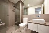https://images.listonce.com.au/custom/160x/listings/g03356-360-lygon-street-brunswick-east-vic-3057/390/01701390_img_06.jpg?Jh39DbZk6mw