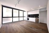 https://images.listonce.com.au/custom/160x/listings/g03356-360-lygon-street-brunswick-east-vic-3057/390/01701390_img_07.jpg?FjWH2g-3ssE