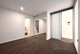 https://images.listonce.com.au/custom/160x/listings/g03356-360-lygon-street-brunswick-east-vic-3057/390/01701390_img_10.jpg?uRcnOWgSwV8