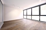 https://images.listonce.com.au/custom/160x/listings/g03356-360-lygon-street-brunswick-east-vic-3057/390/01701390_img_11.jpg?uRcnOWgSwV8