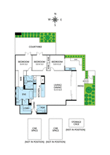 https://images.listonce.com.au/custom/160x/listings/g03369-cotham-road-kew-vic-3101/071/01735071_floorplan_01.gif?8336KWT8LlU