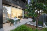https://images.listonce.com.au/custom/160x/listings/g03369-cotham-road-kew-vic-3101/071/01735071_img_01.jpg?hEG8j9_UdvM