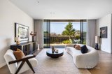 https://images.listonce.com.au/custom/160x/listings/g03369-cotham-road-kew-vic-3101/071/01735071_img_02.jpg?-NO67k45aCg