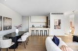 https://images.listonce.com.au/custom/160x/listings/g03369-cotham-road-kew-vic-3101/071/01735071_img_03.jpg?Bckx_BYaxWc