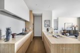 https://images.listonce.com.au/custom/160x/listings/g03369-cotham-road-kew-vic-3101/071/01735071_img_04.jpg?LhNpDHumIvQ