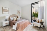 https://images.listonce.com.au/custom/160x/listings/g03369-cotham-road-kew-vic-3101/071/01735071_img_05.jpg?ogU5IMA_-6w