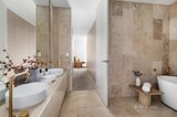 https://images.listonce.com.au/custom/160x/listings/g03369-cotham-road-kew-vic-3101/071/01735071_img_06.jpg?d8SFw74sXUw